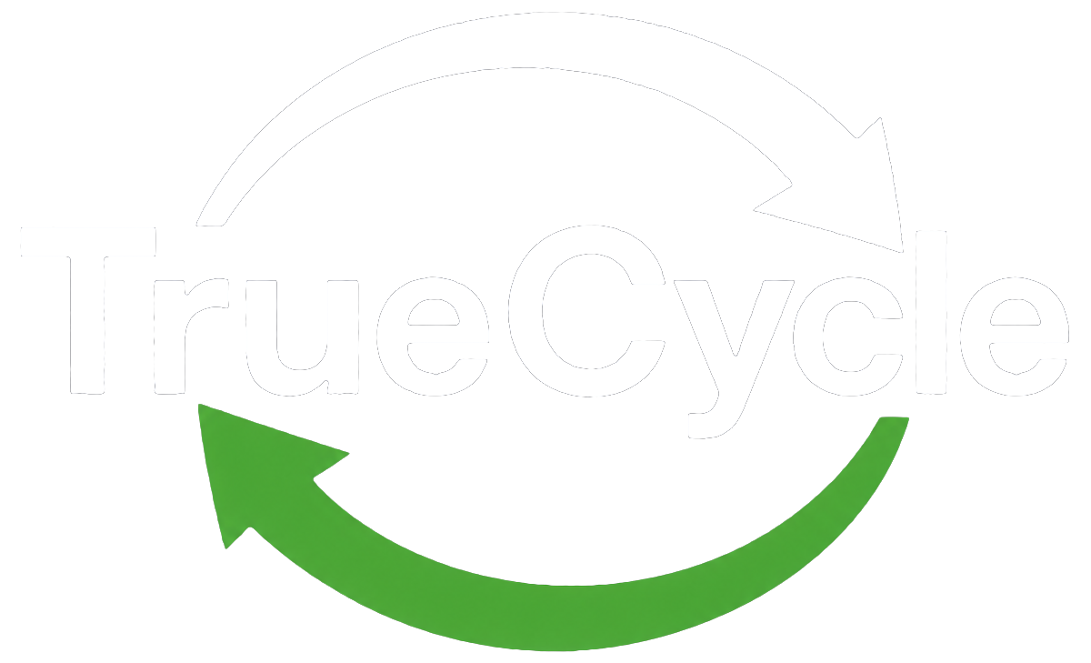 TrueCycle Recovery Systems